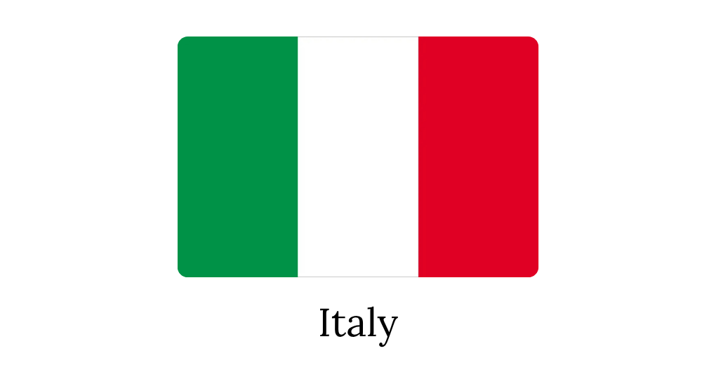 Home country logos (1)