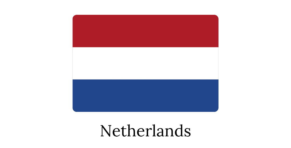 Home country logos (2)