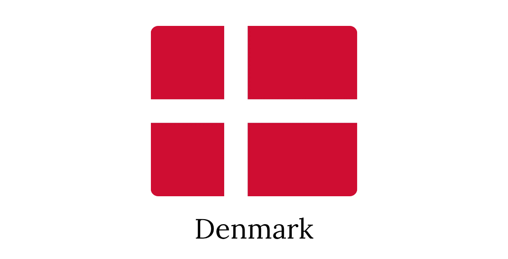 Home country logos (3)
