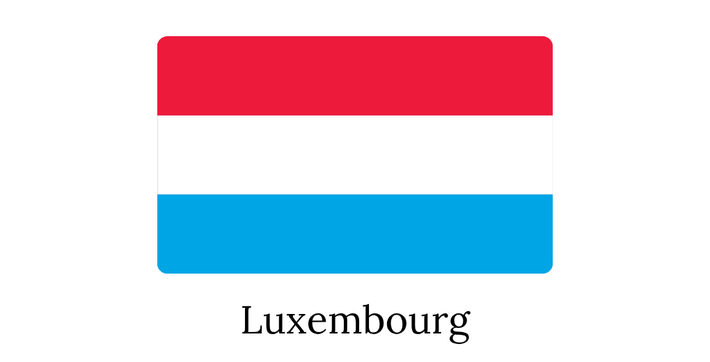 Home country logos (4)