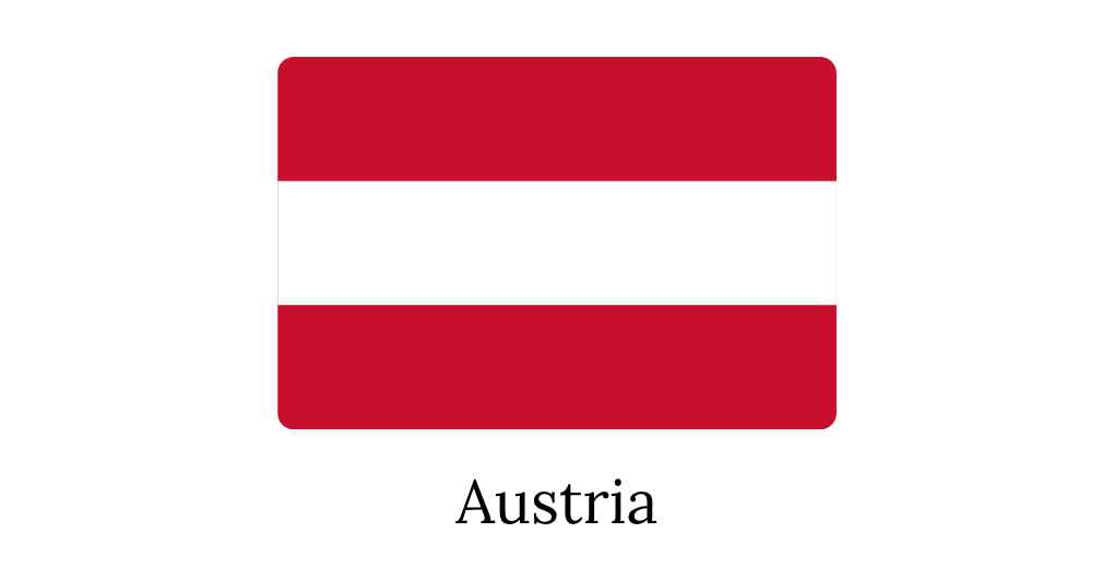 Home country logos (5)