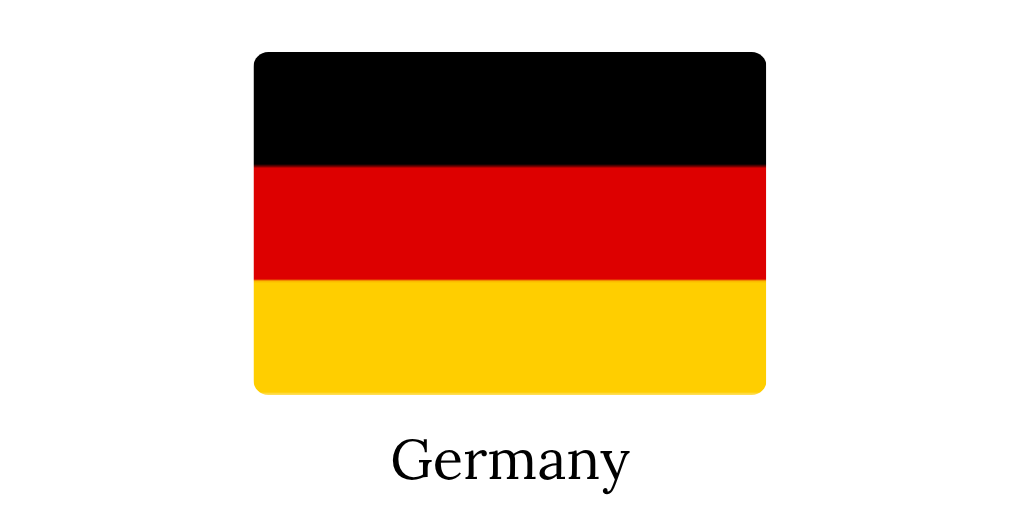 Home country logos (6)