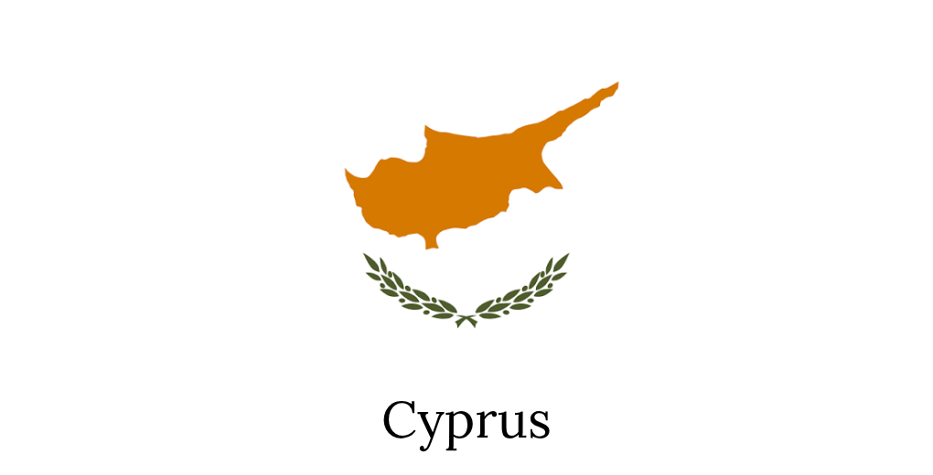 Home country logos (7)