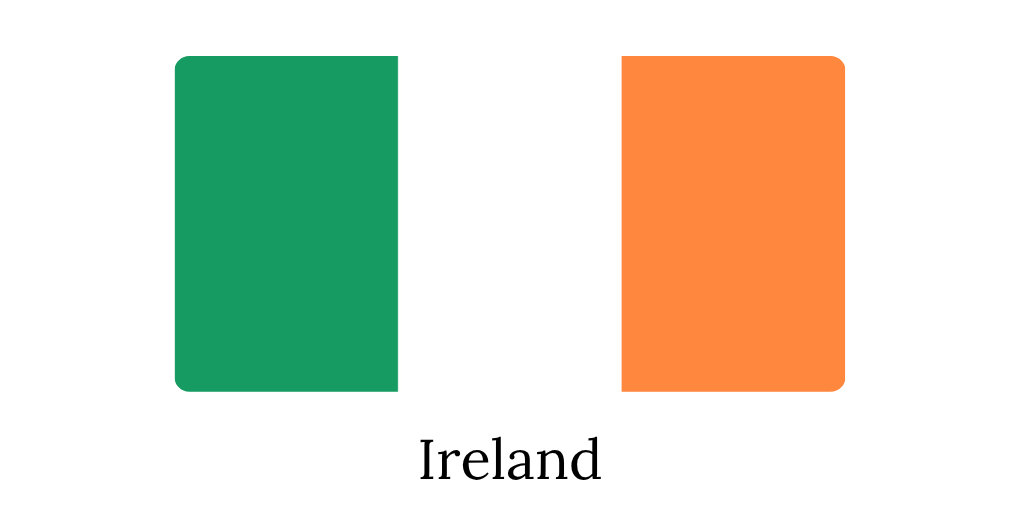 Home country logos (8)